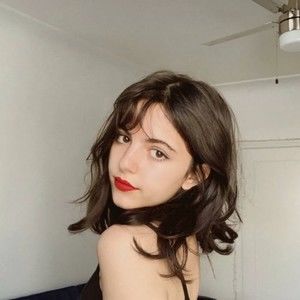 Meet your Posher, Marc